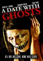 Watch A Date with Ghosts Solarmovie