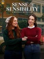 Watch Sense & Sensibility: A Modern Retelling Solarmovie