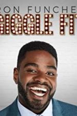 Watch Ron Funches: Giggle Fit Solarmovie
