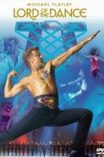 Watch Lord of the Dance Solarmovie