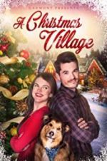 Watch A Christmas Village Solarmovie