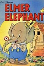 Watch Elmer Elephant Solarmovie
