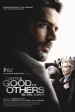 Watch For the Good of Others Solarmovie