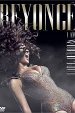Watch Beyonces I Am...World Tour Thanksgiving Special Solarmovie