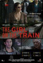 Watch The Girl on the Train Solarmovie