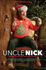Watch Uncle Nick Solarmovie