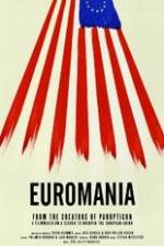 Watch Euromania Solarmovie