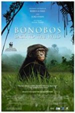 Watch Bonobos: Back to the Wild Solarmovie