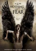 Watch Nothing Left to Fear Solarmovie