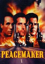 Watch Peacemaker Solarmovie