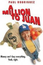 Watch A Million to Juan Solarmovie