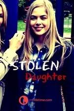Watch Stolen Daughter Solarmovie