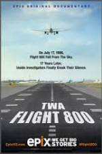 Watch TWA Flight 800 Solarmovie