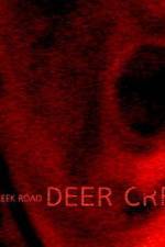 Watch Deer Creek Road Solarmovie