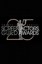 Watch The 25th Annual Screen Actors Guild Awards Solarmovie