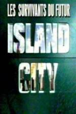 Watch Island City Solarmovie