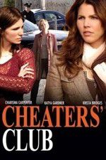 Watch Cheaters Club Solarmovie