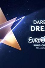 Watch Eurovision Song Contest Tel Aviv 2019 Solarmovie