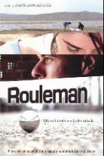 Watch Rouleman Solarmovie