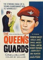 Watch The Queen\'s Guards Solarmovie