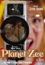 Watch Planet Zee Solarmovie