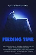 Watch Feeding Time Solarmovie