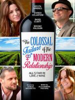 Watch The Colossal Failure of the Modern Relationship Solarmovie