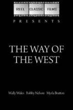 Watch The Way of the West Solarmovie