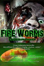 Watch Fire Worms Solarmovie