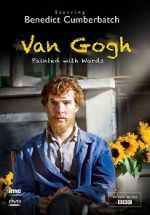 Watch Painted with Words Solarmovie
