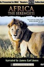 Watch Africa: The Serengeti Solarmovie