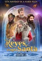 Watch Reyes contra Santa Solarmovie