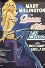 Watch Queen of the Blues Solarmovie