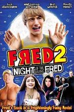 Watch Fred 2: Night of the Living Fred Solarmovie