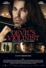 Watch The Devil's Violinist Solarmovie