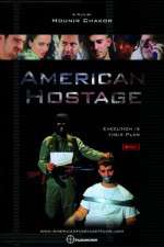Watch American Hostage Solarmovie