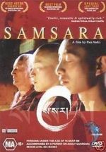 Watch Samsara Solarmovie