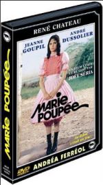 Watch Marie-poupe Solarmovie