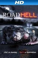 Watch Road Hell Solarmovie