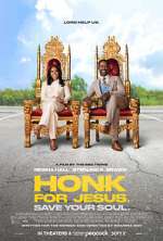 Watch Honk for Jesus. Save Your Soul. Solarmovie