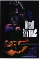 Watch Night Rhythms Solarmovie