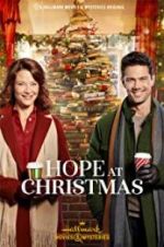 Watch Hope at Christmas Solarmovie