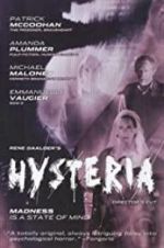 Watch Hysteria Solarmovie