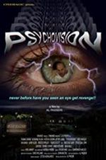 Watch Psychovision Solarmovie
