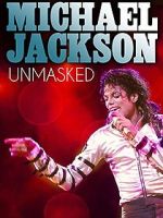 Watch Michael Jackson Unmasked Solarmovie