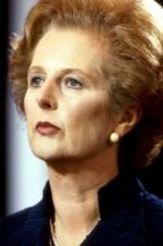 Watch Thatcher & the IRA: Dealing with Terror Solarmovie