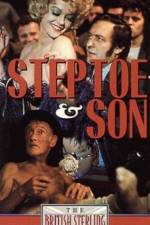 Watch Steptoe and Son Solarmovie