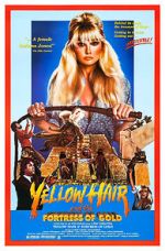 Watch Yellow Hair and the Fortress of Gold Solarmovie