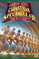 Watch Christmas Spectacular Starring the Radio City Rockettes - At Home Holiday Special Solarmovie