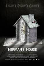 Watch Hermans House Solarmovie
